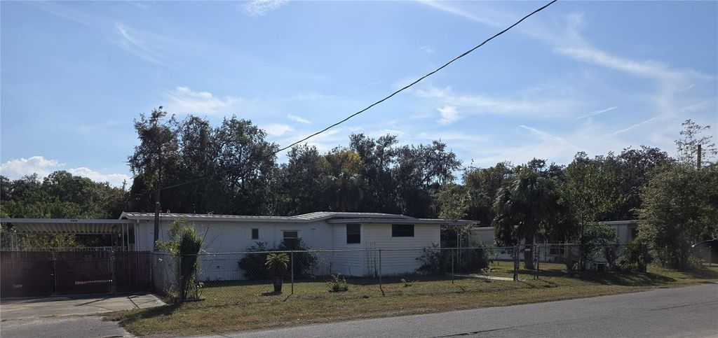 Photo of 9310 Kiowa Dr, New Port Richey, FL 34654 (MLS # W7881047)