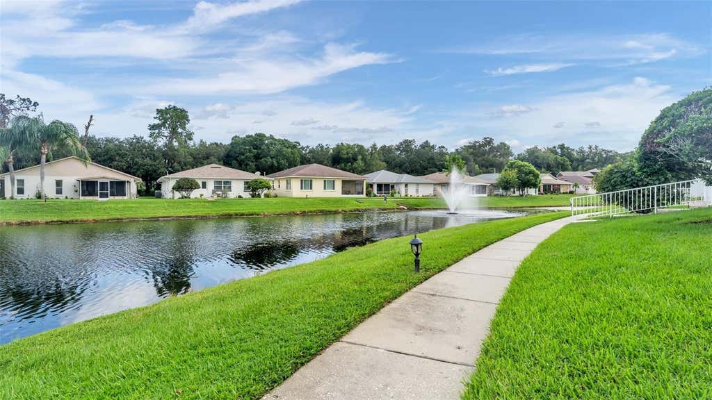 Photo of 2191 Silver Re Drive, Lakeland, FL 33810 (MLS # L4964426)