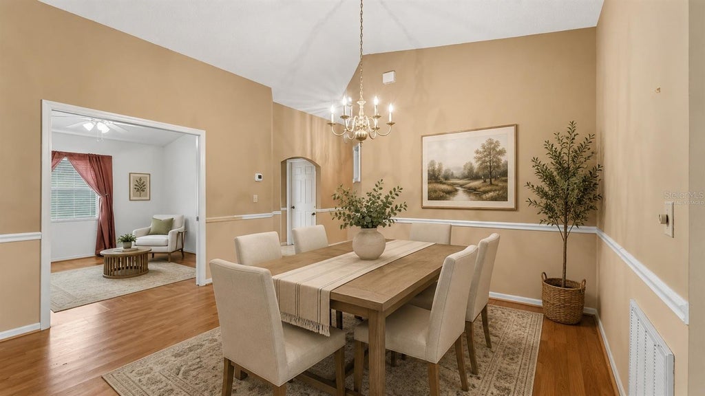 Photo of 2191 Silver Re Drive, Lakeland, FL 33810 (MLS # L4964426)