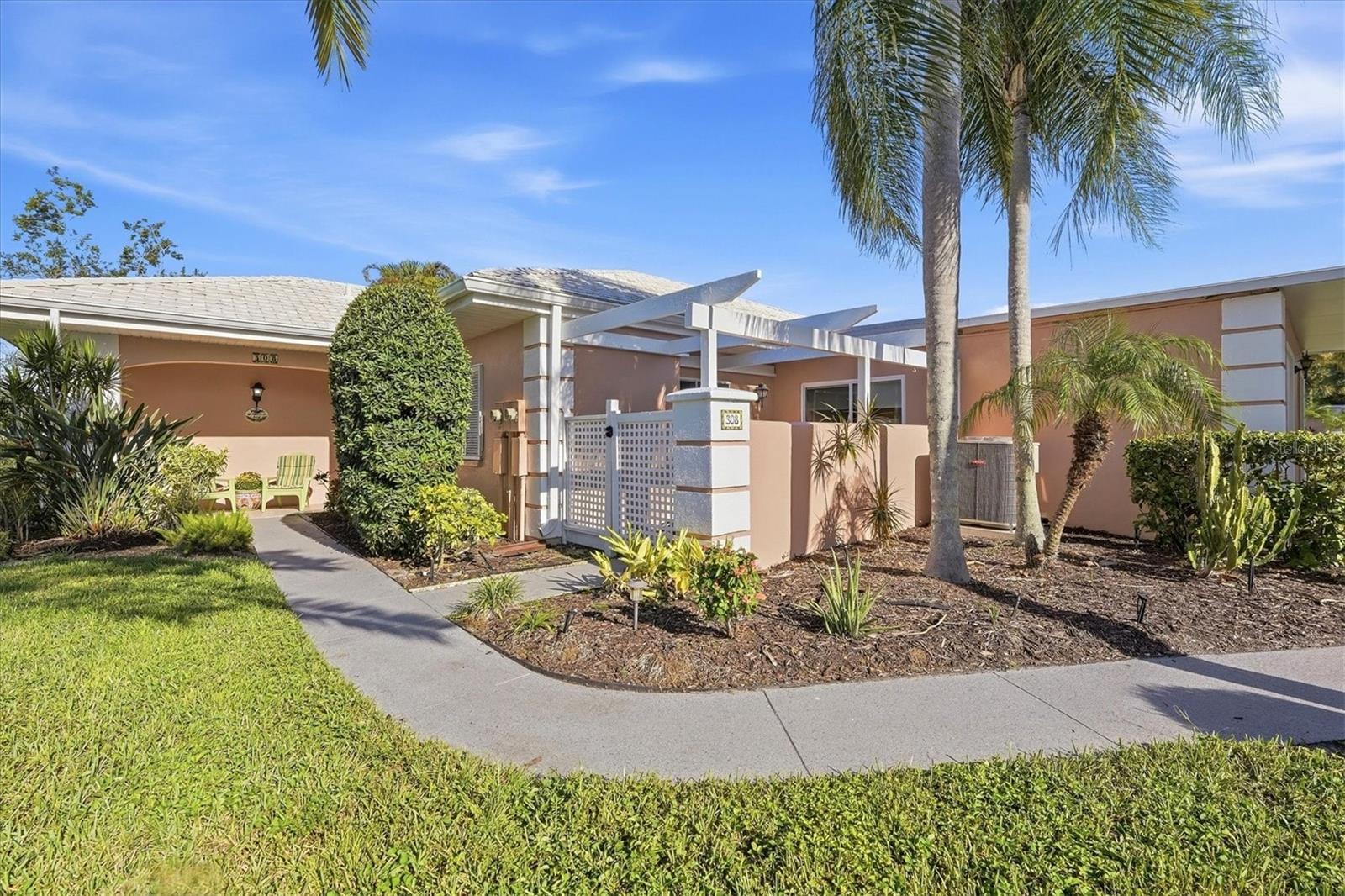 308 CERROMAR WAY N 19, VENICE, FL, 34293 3 308 CERROMAR WAY N 19