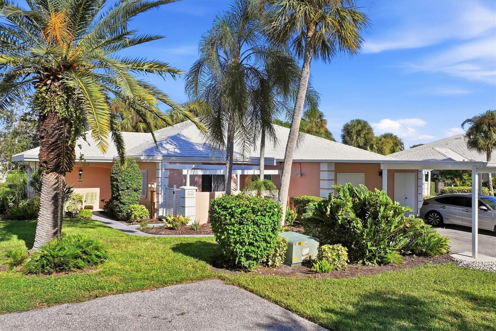 308 CERROMAR WAY N 19, VENICE, FL, 34293 2 308 CERROMAR WAY N 19