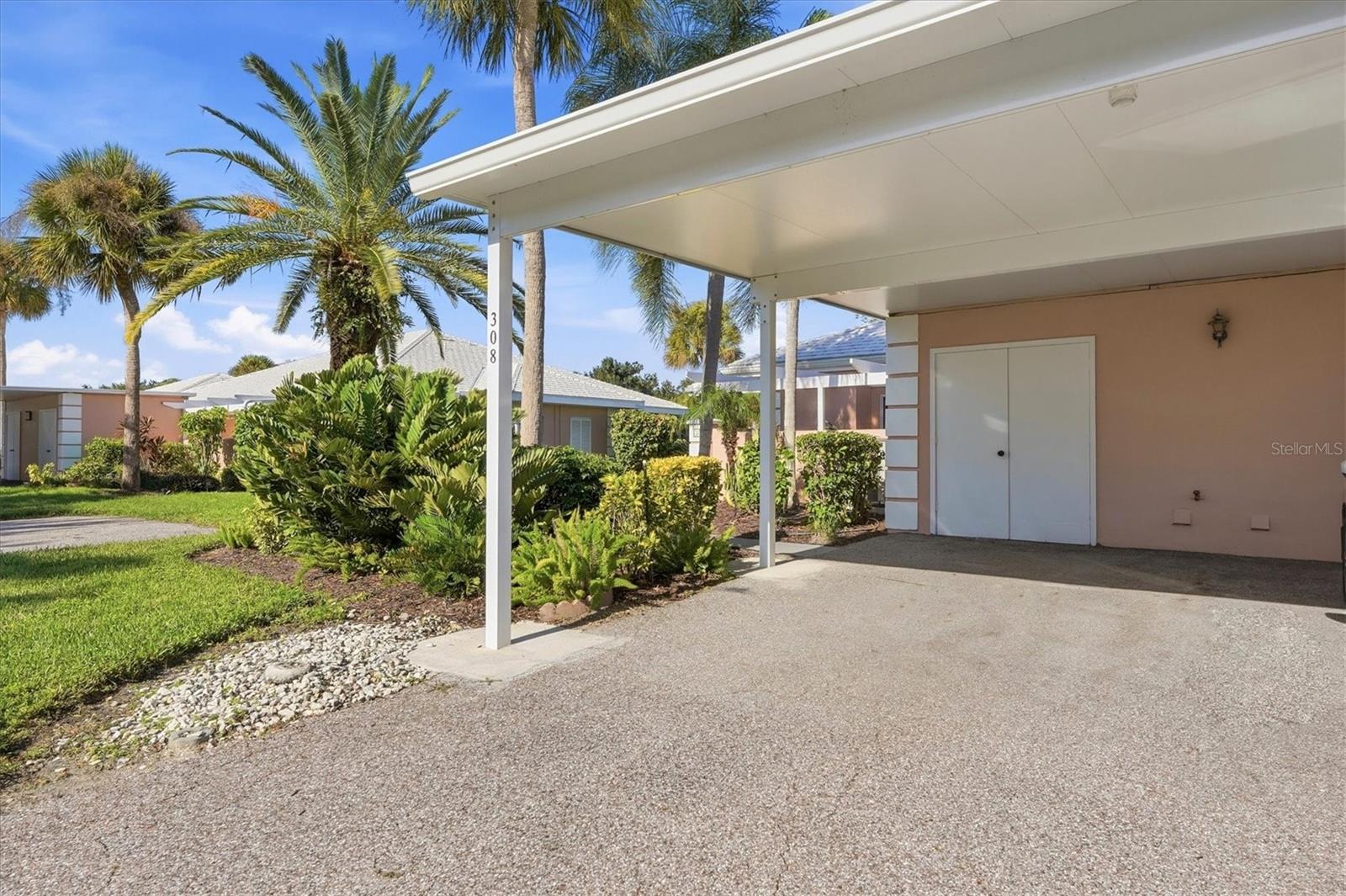 308 CERROMAR WAY N 19, VENICE, FL, 34293 4 308 CERROMAR WAY N 19