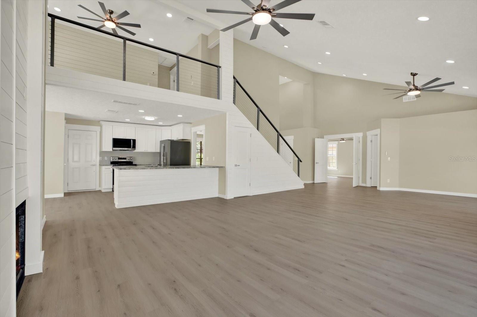 10423 ASHLEY OAKS DRIVE