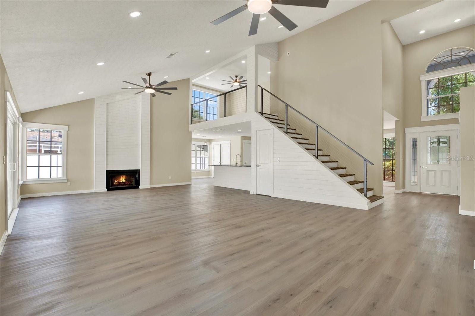 10423 ASHLEY OAKS DRIVE