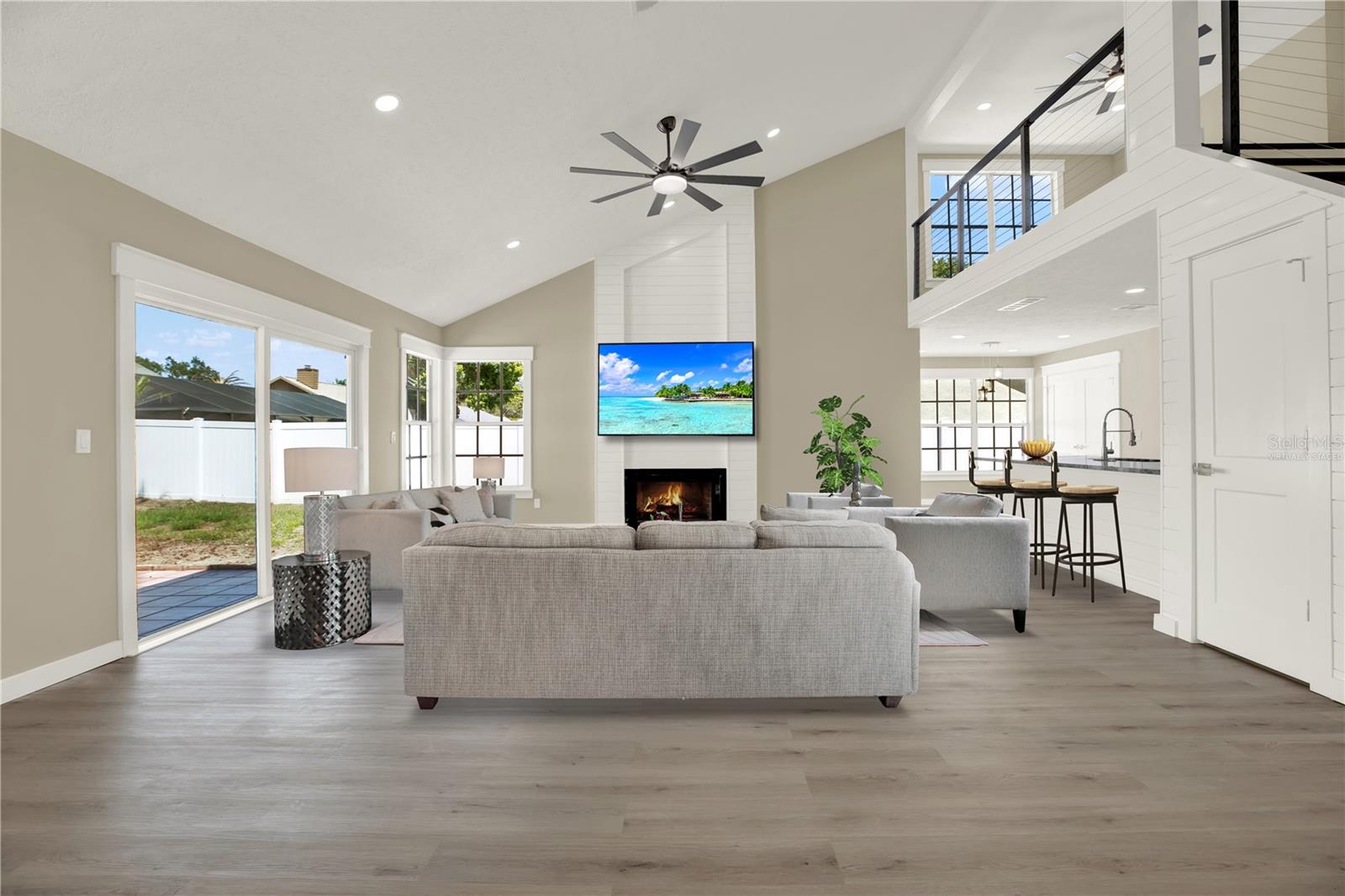 10423 ASHLEY OAKS DRIVE