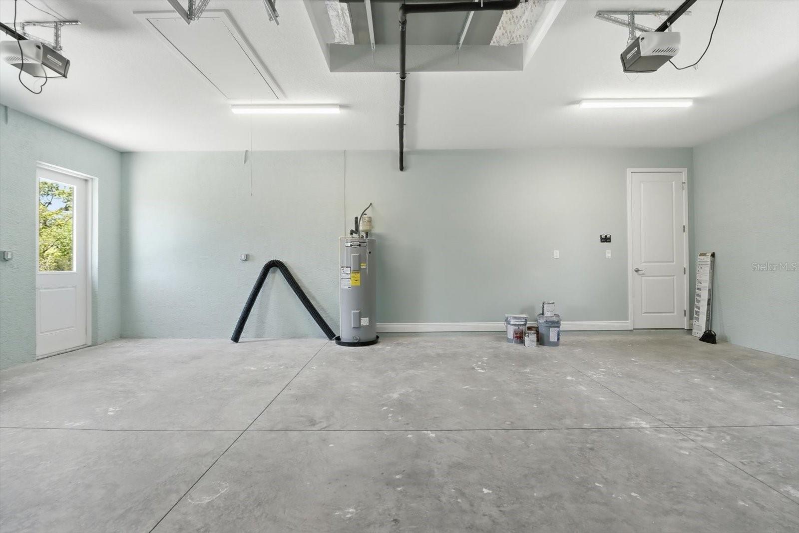PINE RIDGE UNIT 03 - Residential