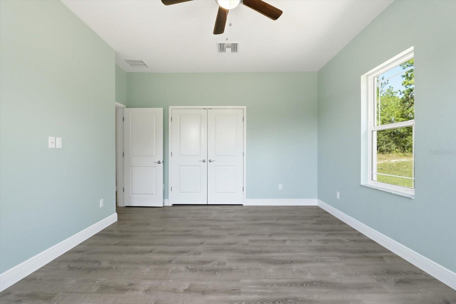 PINE RIDGE UNIT 03 - Residential