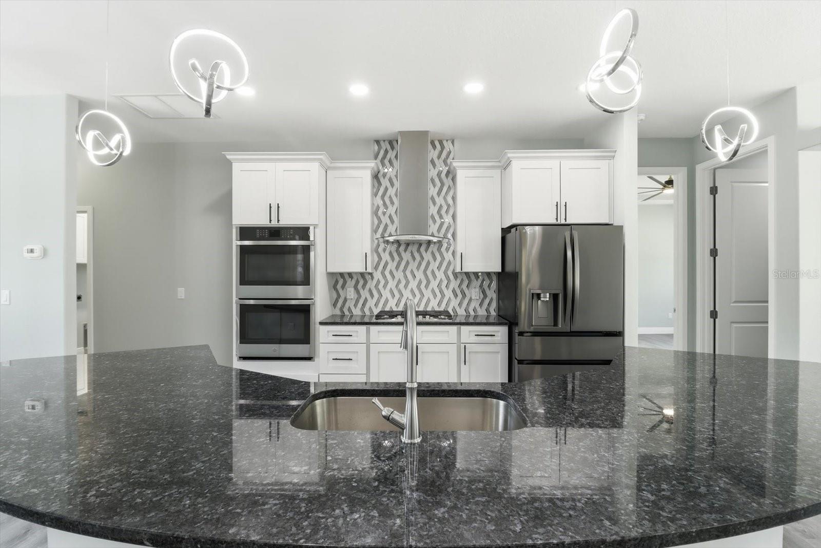 PINE RIDGE UNIT 03 - Residential