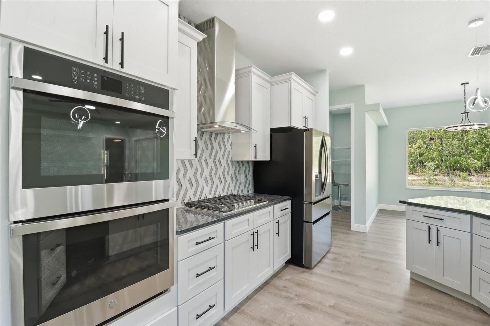 PINE RIDGE UNIT 03 - Residential