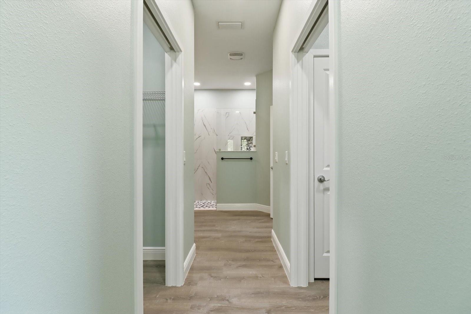 PINE RIDGE UNIT 03 - Residential