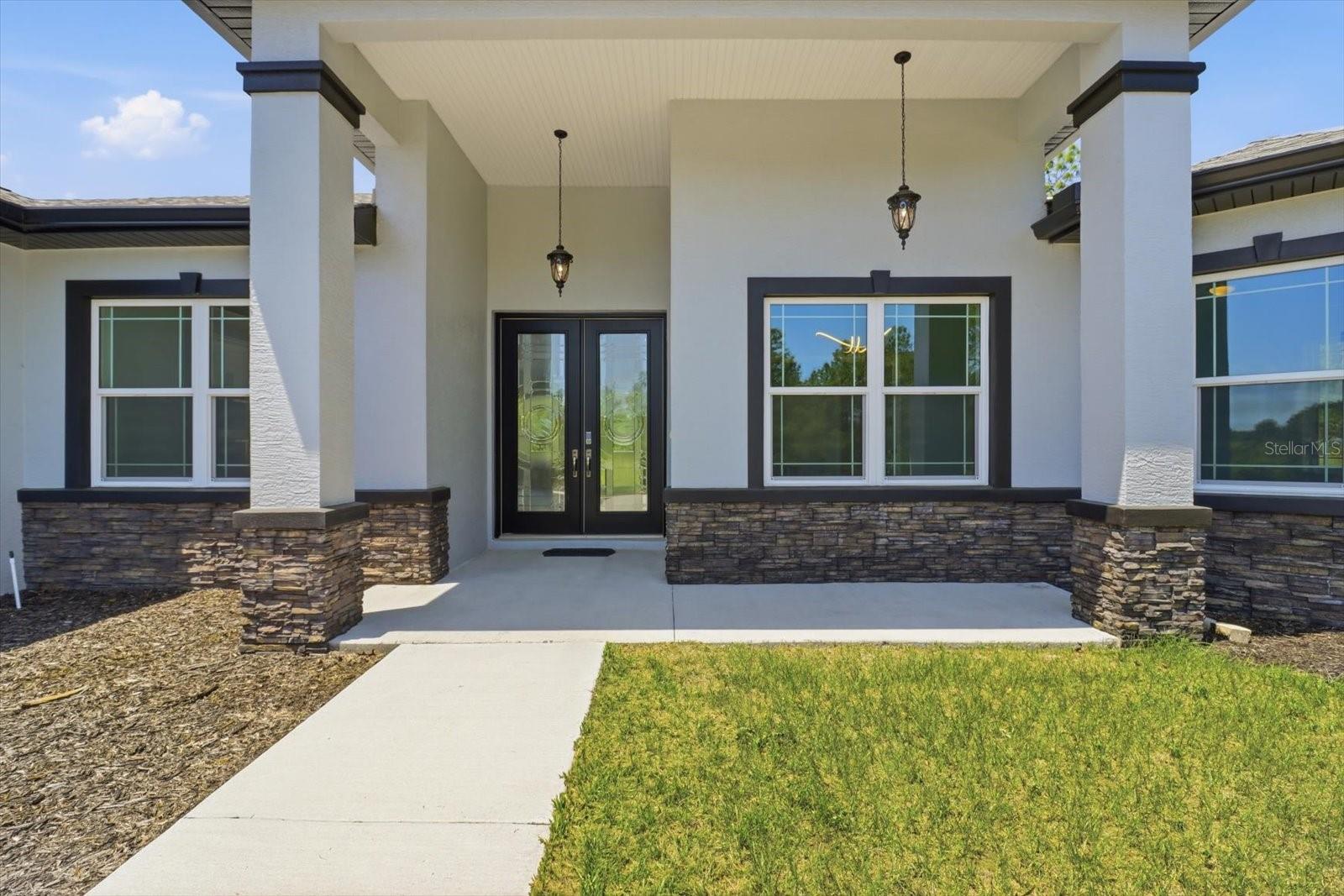 5499 N MALLOWS CIRCLE