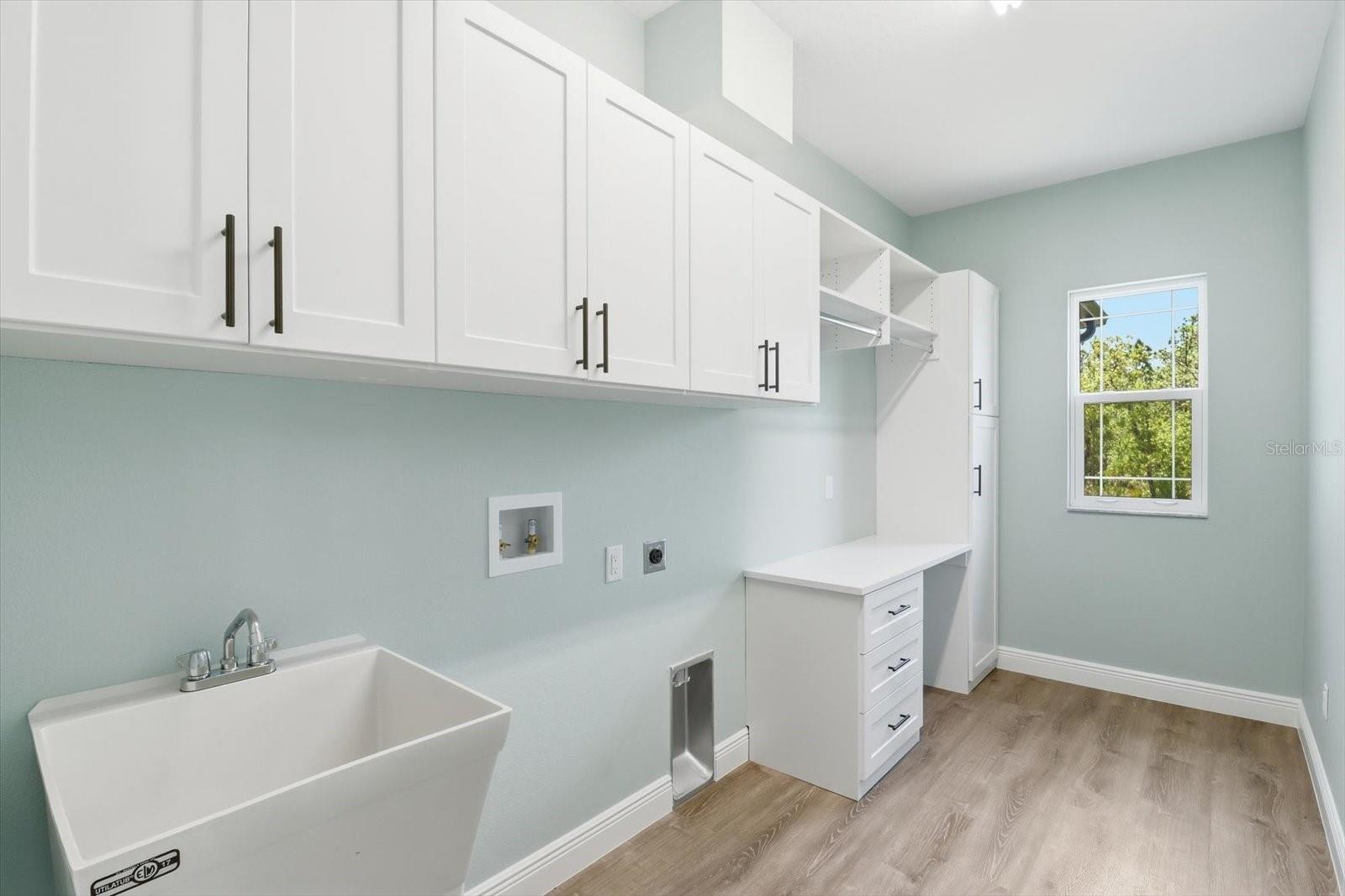 PINE RIDGE UNIT 03 - Residential