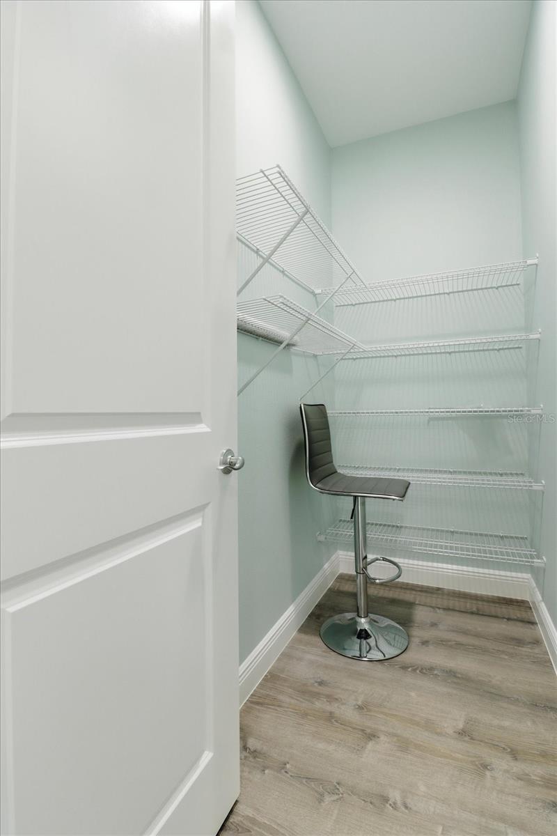 PINE RIDGE UNIT 03 - Residential
