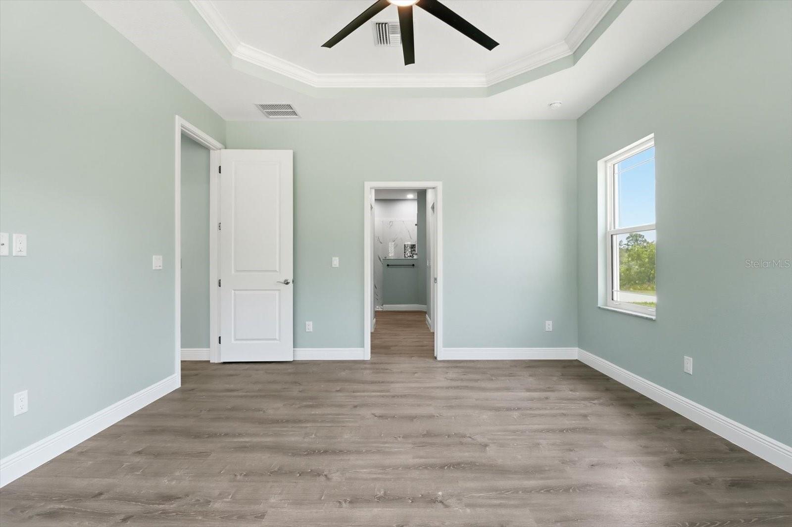 PINE RIDGE UNIT 03 - Residential