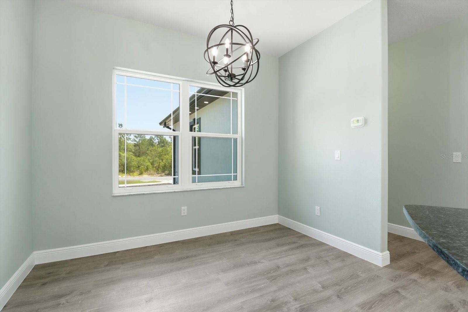PINE RIDGE UNIT 03 - Residential