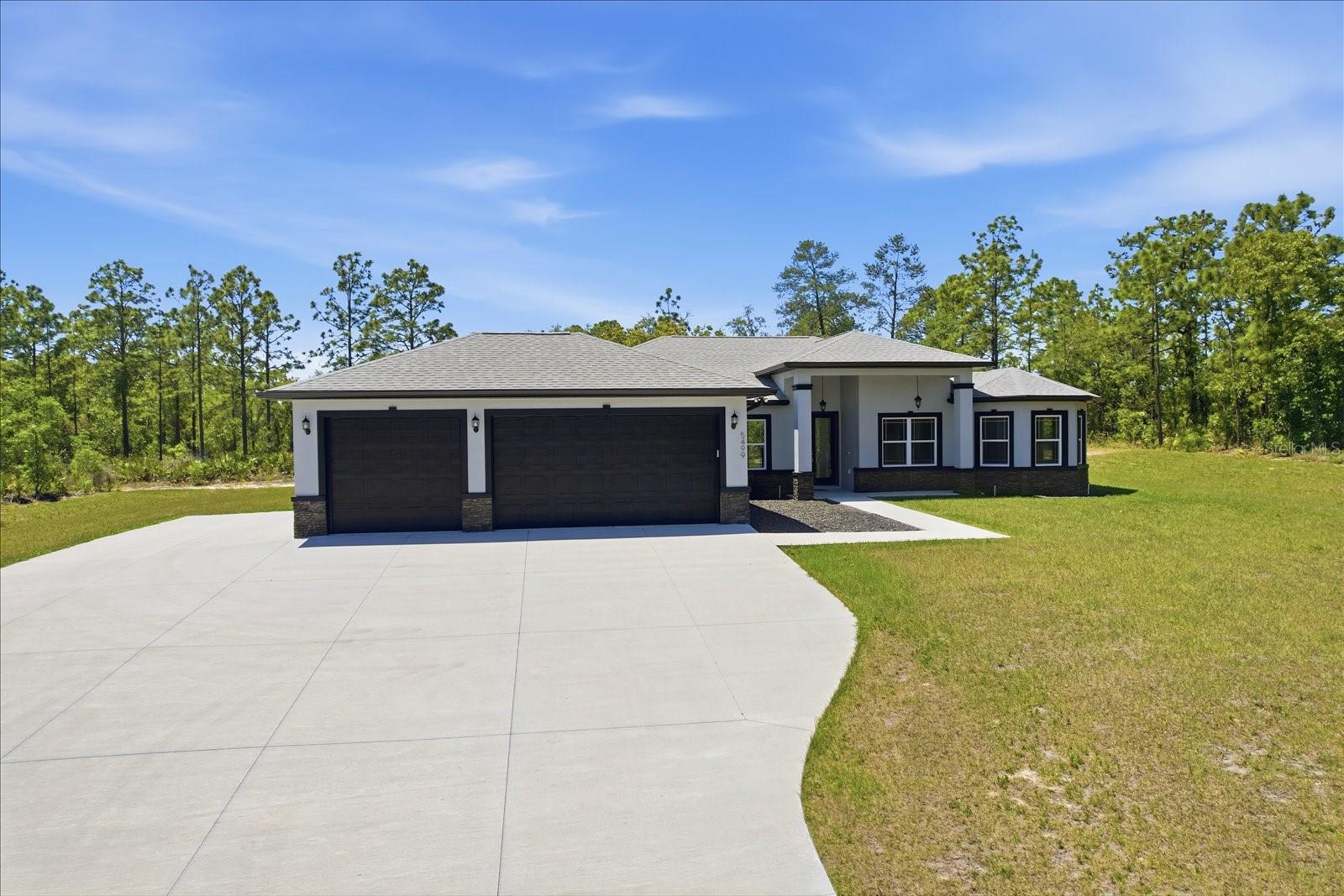 5499 N MALLOWS CIRCLE