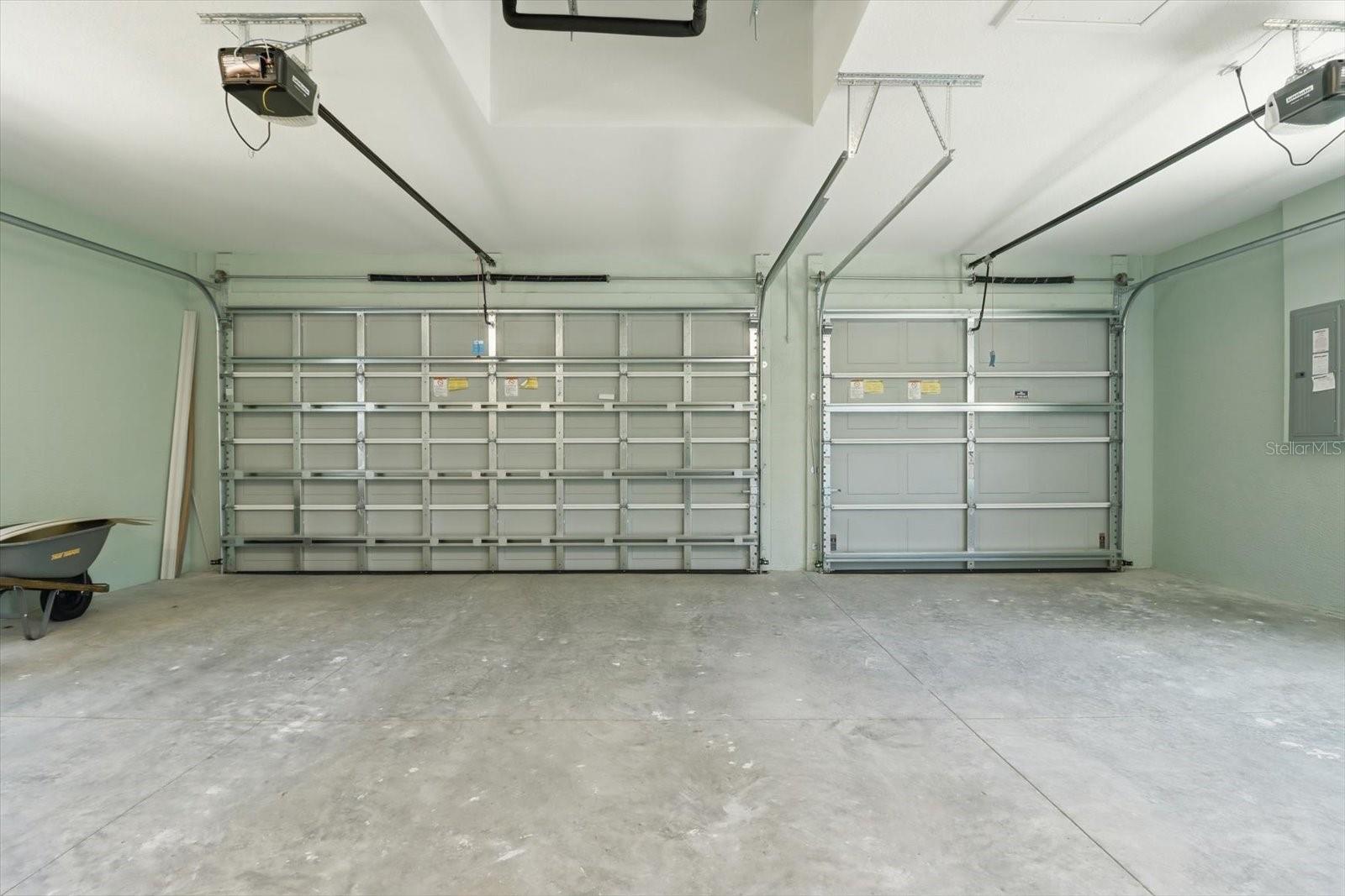 PINE RIDGE UNIT 03 - Residential