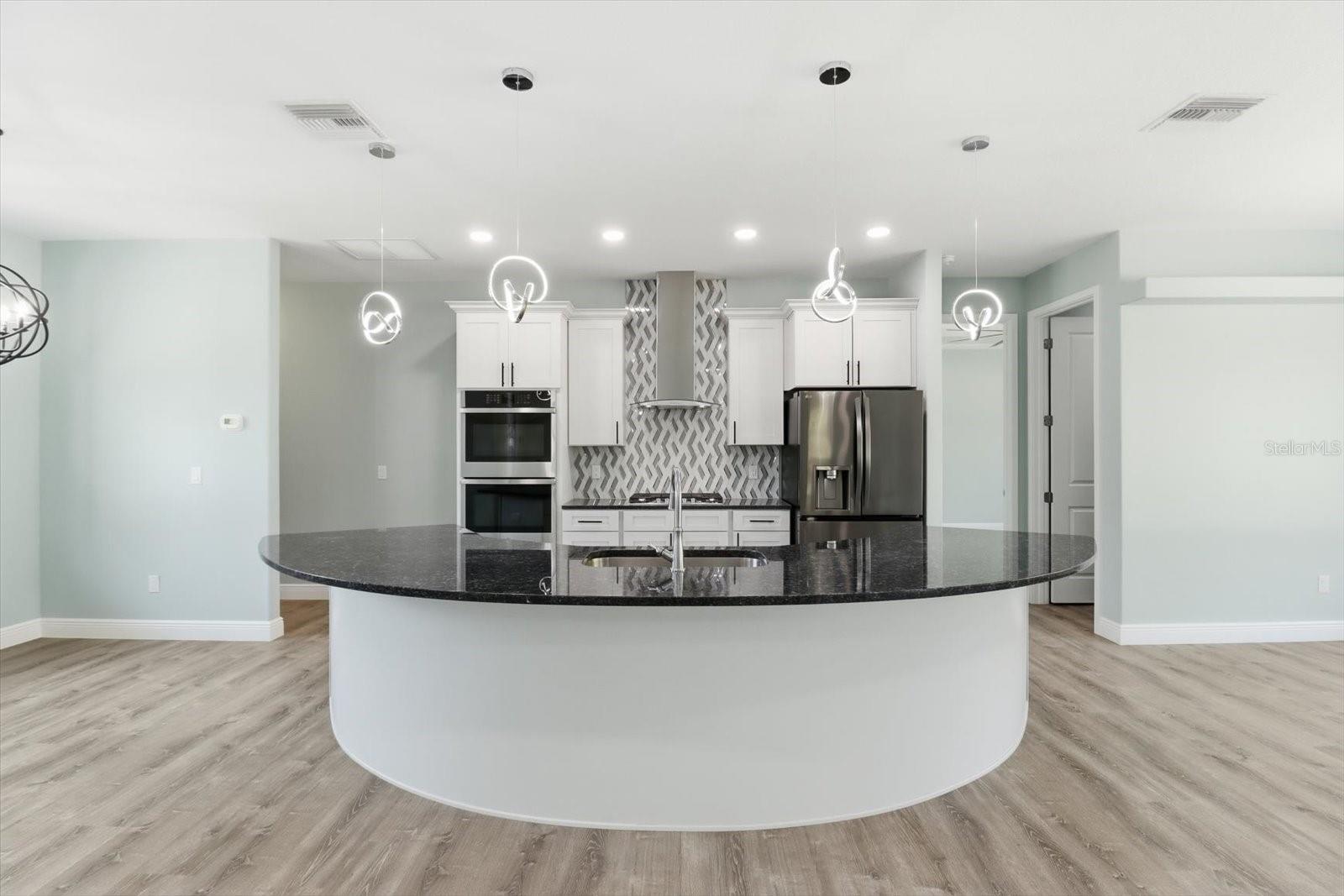 PINE RIDGE UNIT 03 - Residential