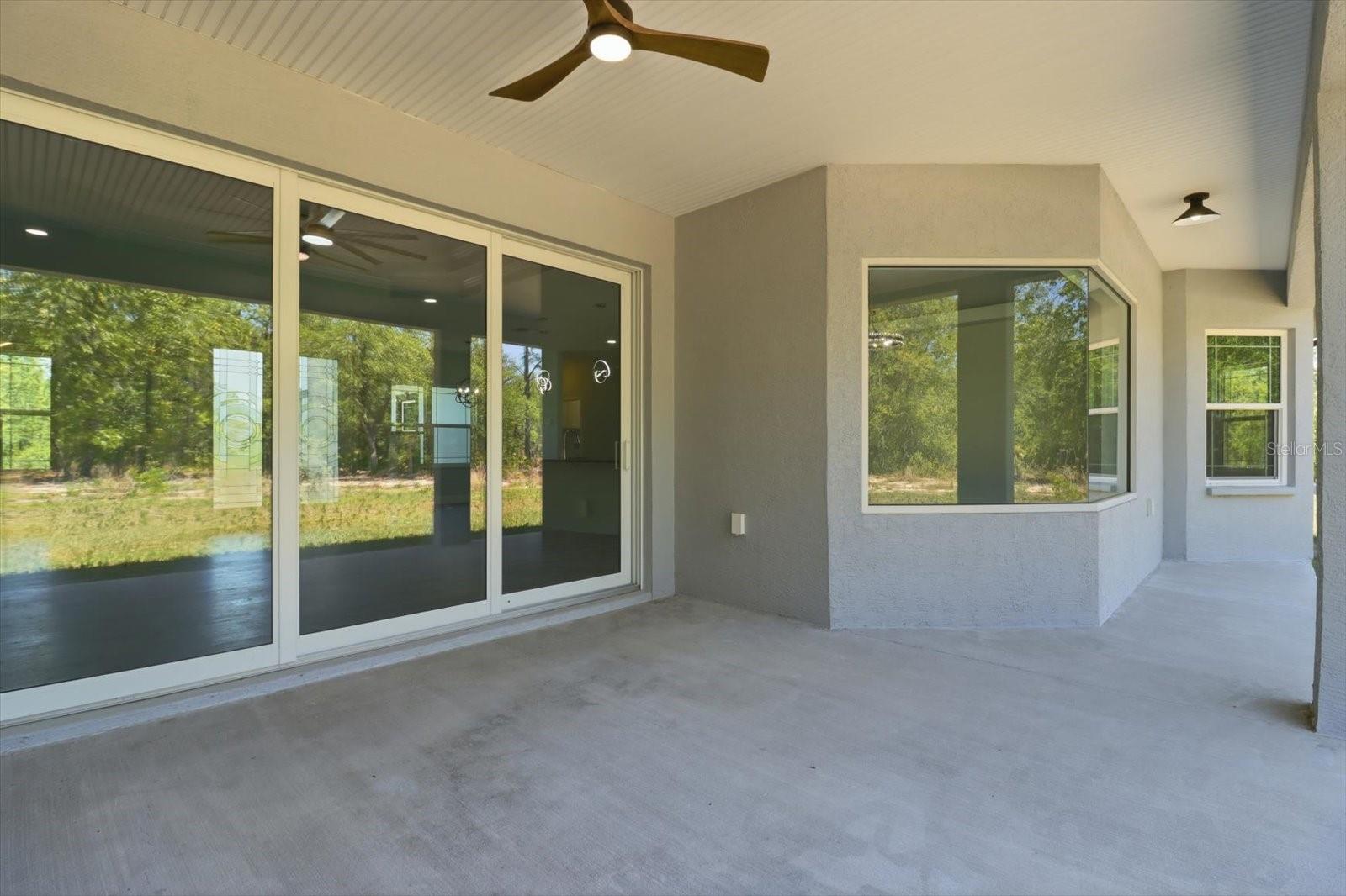 PINE RIDGE UNIT 03 - Residential