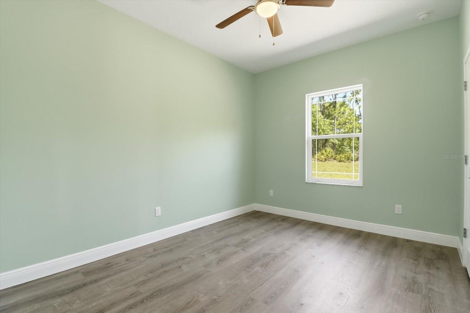 PINE RIDGE UNIT 03 - Residential