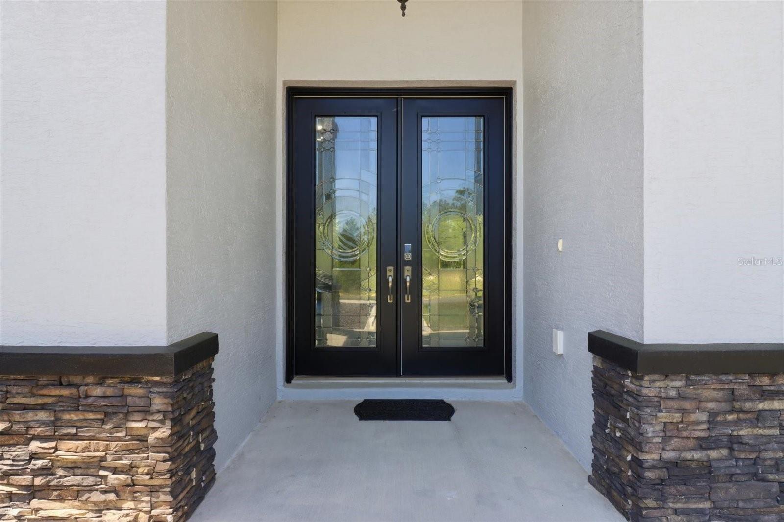 PINE RIDGE UNIT 03 - Residential