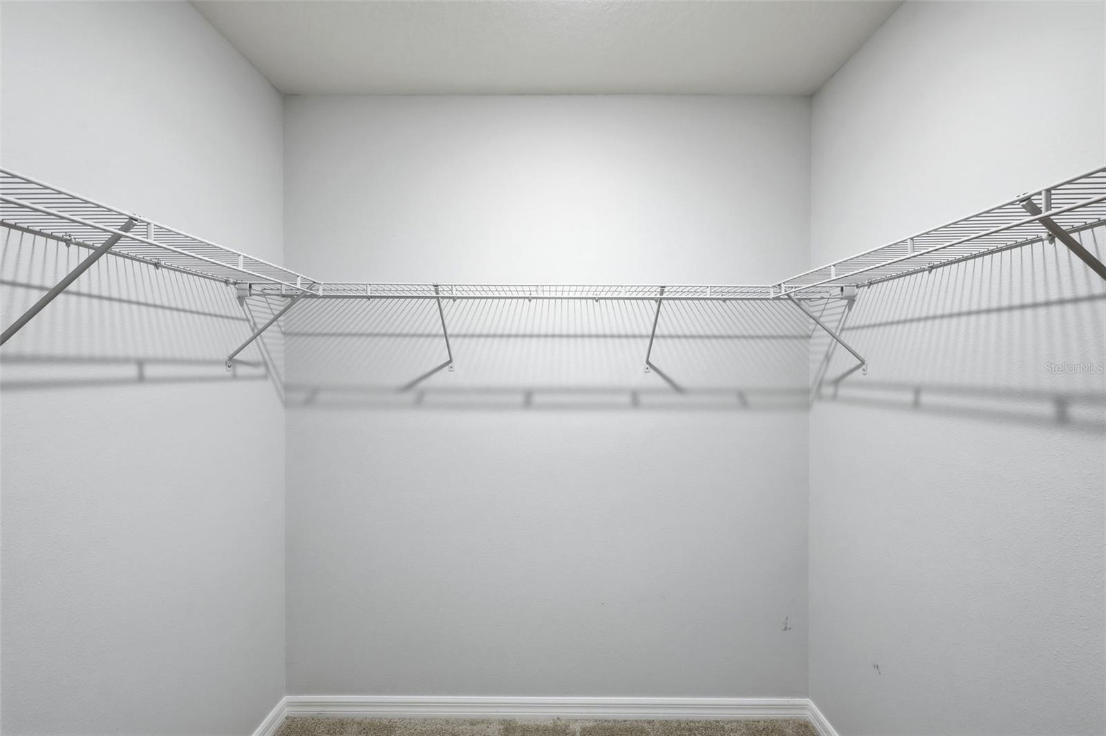 COASTAL WOODS UN D - Residential