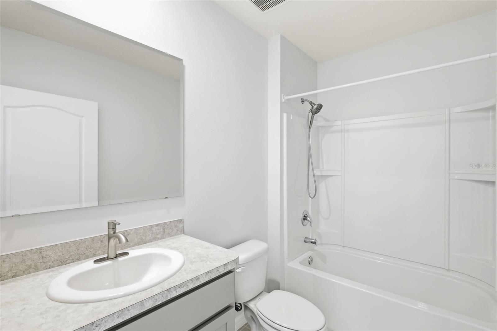 COASTAL WOODS UN D - Residential