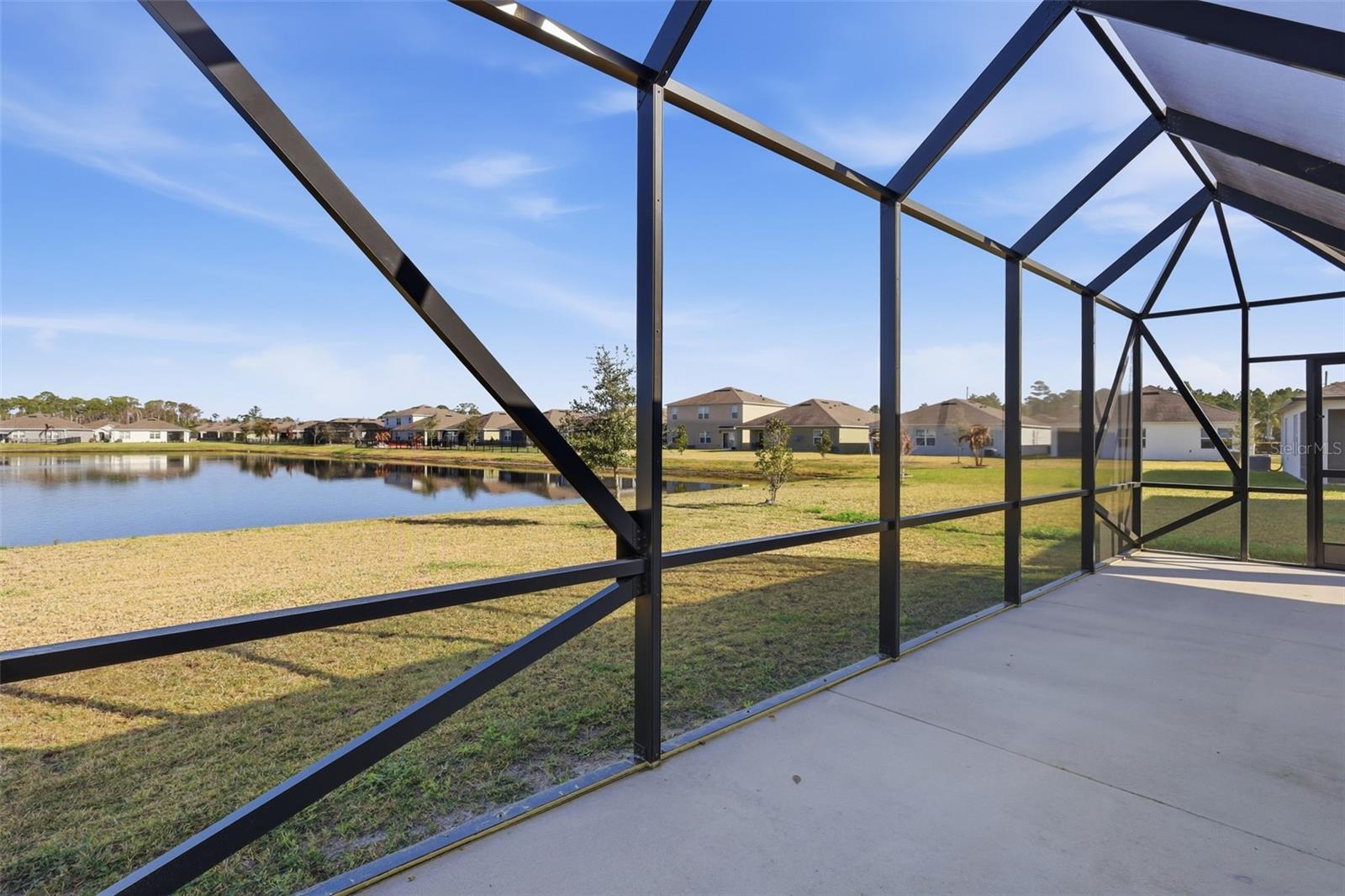 COASTAL WOODS UN D - Residential