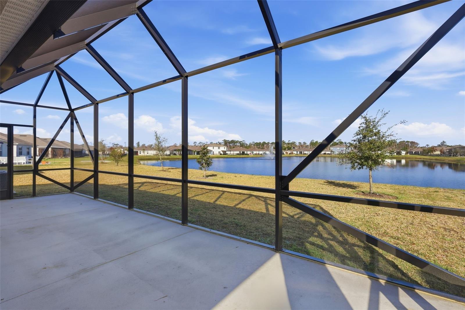 COASTAL WOODS UN D - Residential