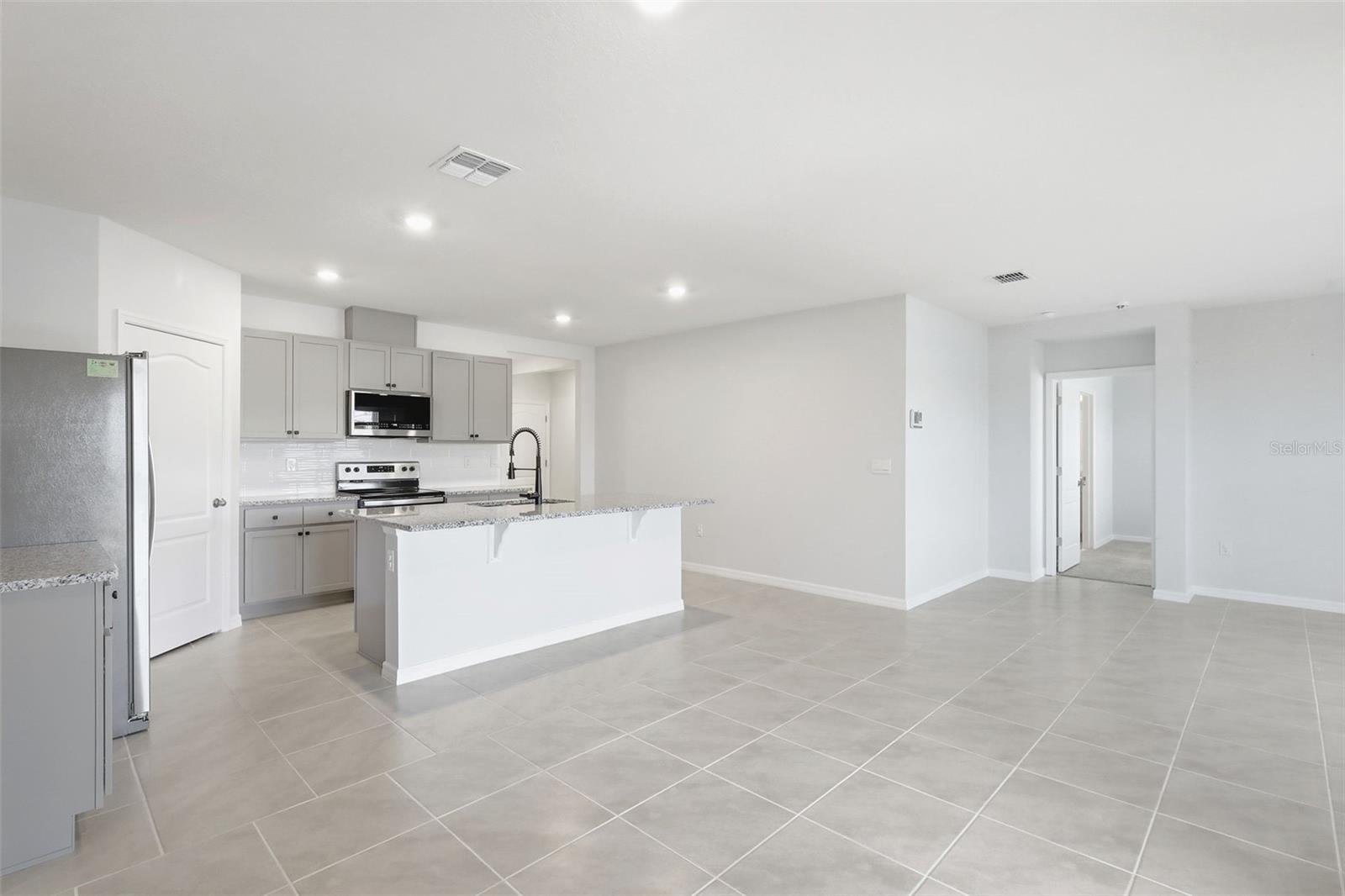 COASTAL WOODS UN D - Residential