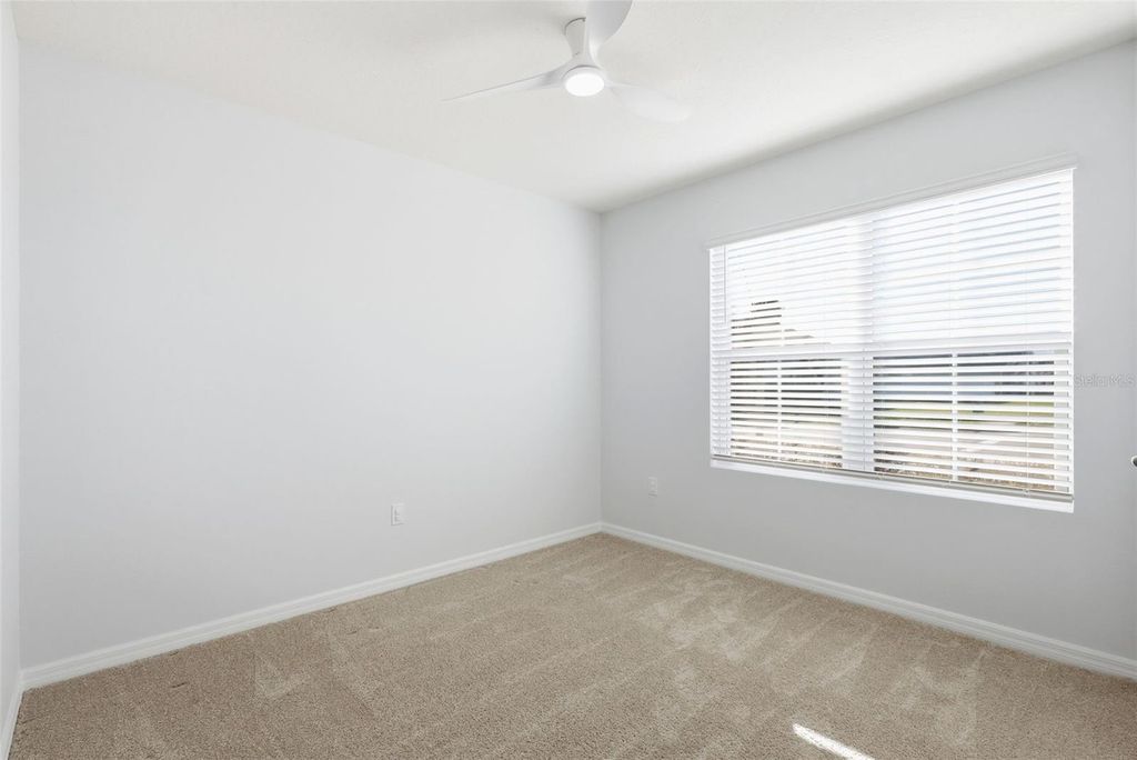 Photo of 3259 Silas Drive, New Smyrna Beach, FL 32168 (MLS # V4947722)