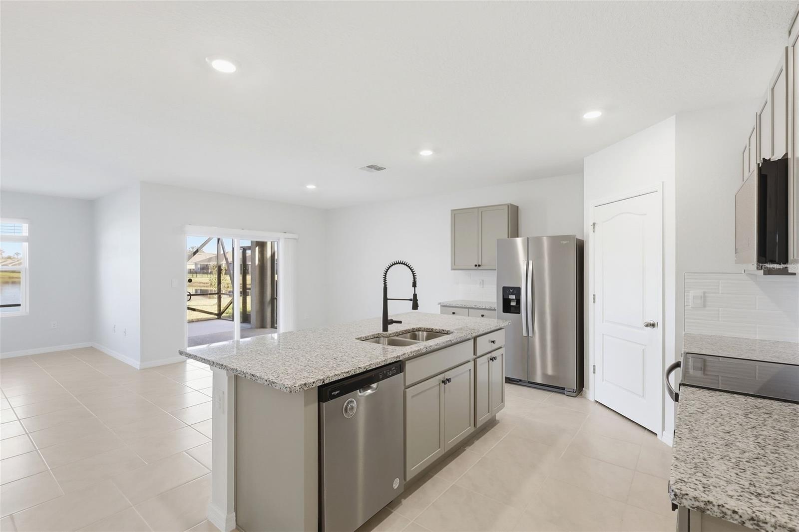 COASTAL WOODS UN D - Residential