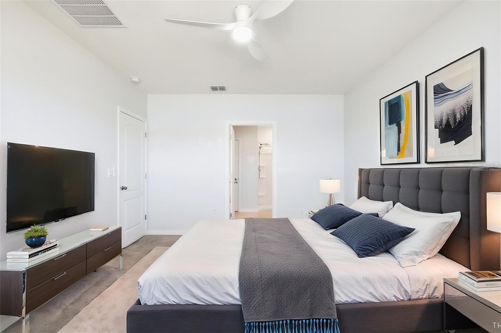 COASTAL WOODS UN D - Residential