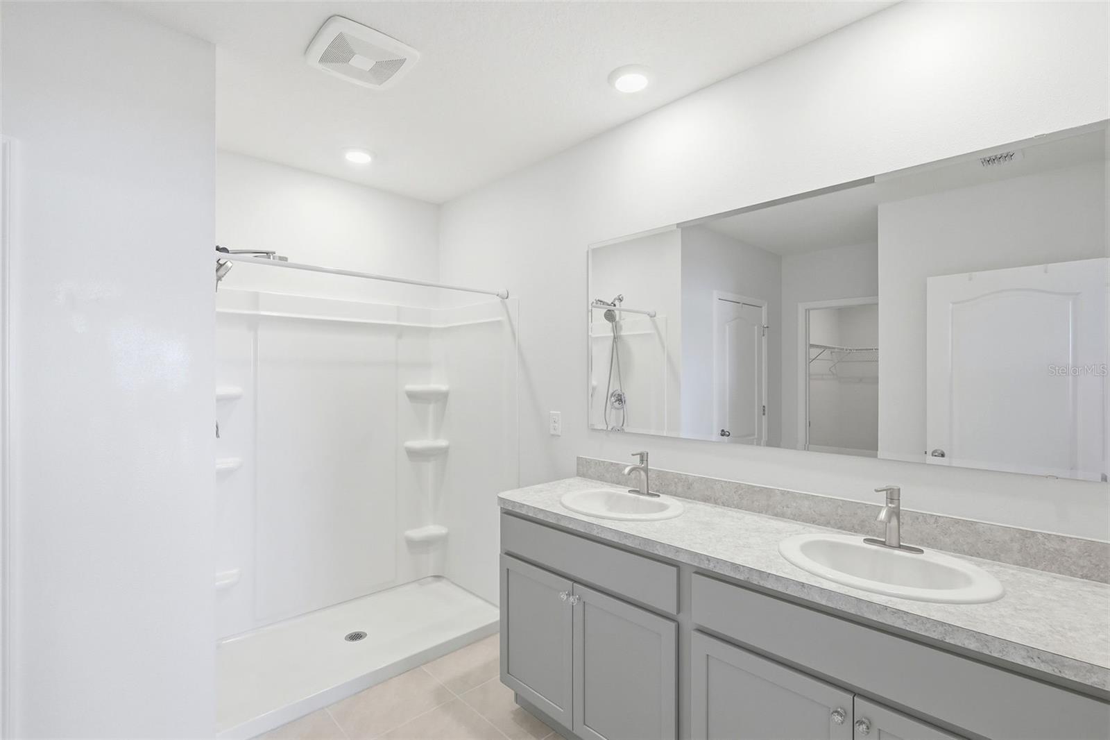 COASTAL WOODS UN D - Residential