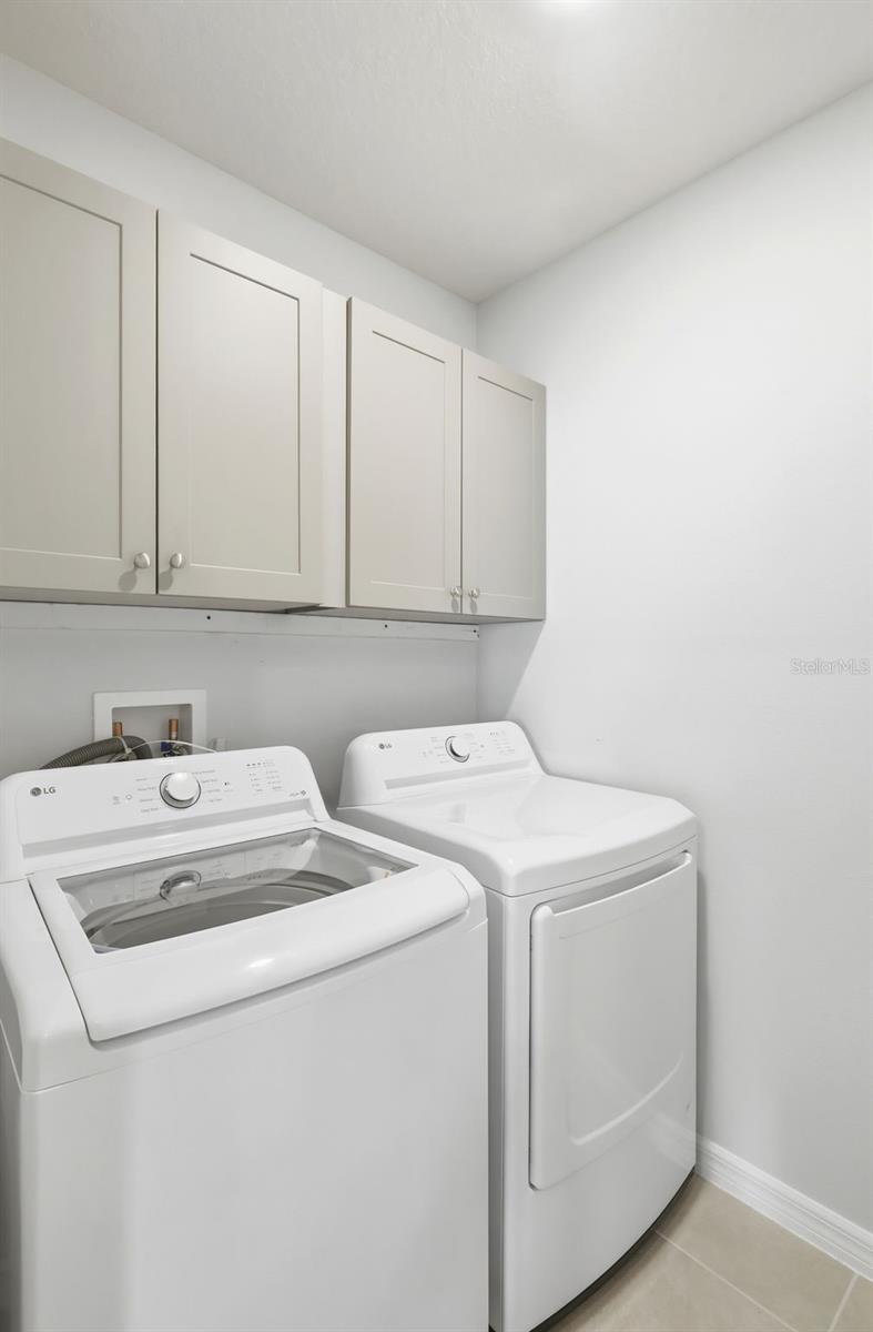 COASTAL WOODS UN D - Residential