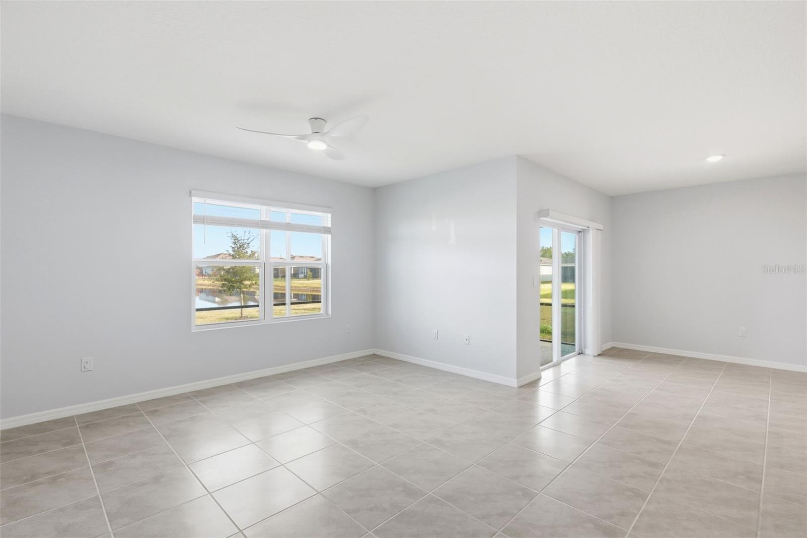 COASTAL WOODS UN D - Residential