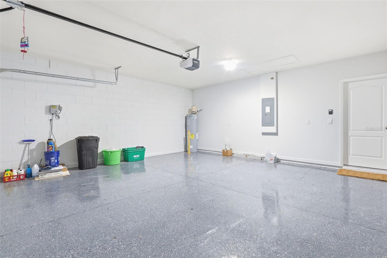 COASTAL WOODS UN D - Residential