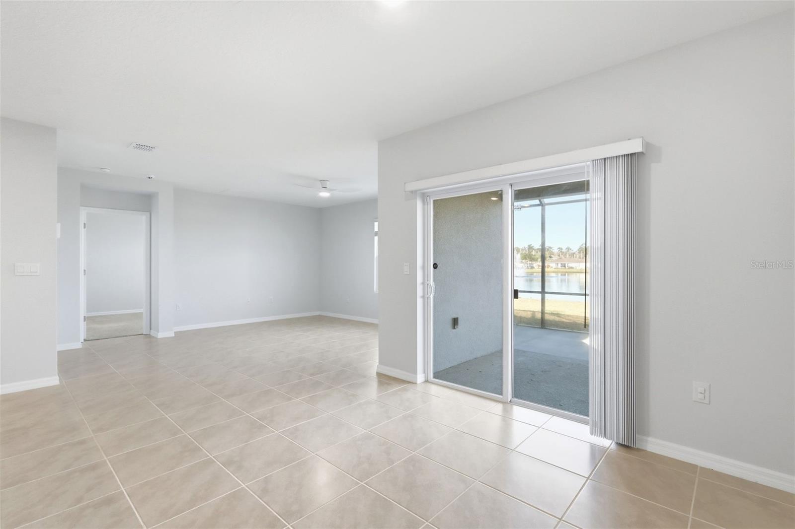 COASTAL WOODS UN D - Residential