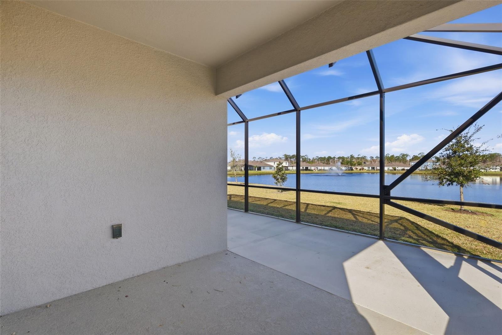 COASTAL WOODS UN D - Residential