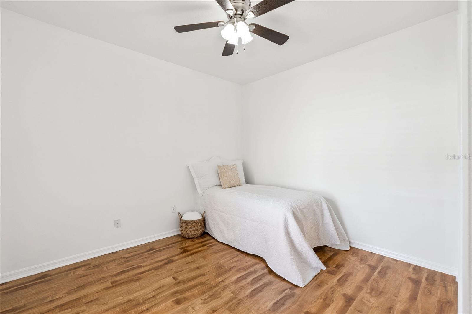 AVALON PARK VILLAGE 6 - Residential