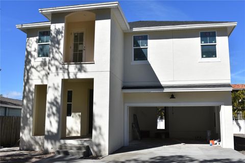 A home in TAMPA