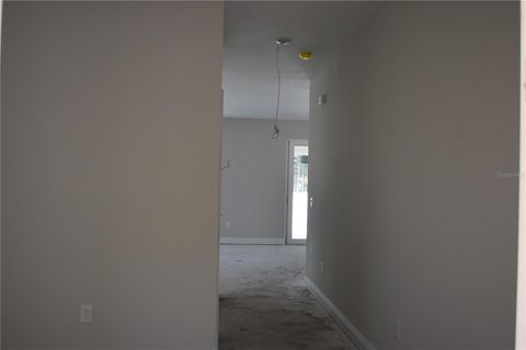 A home in TAMPA