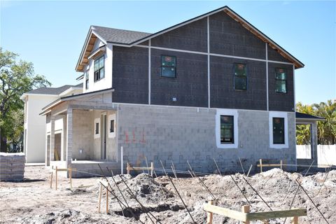 A home in TAMPA