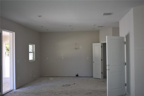 A home in TAMPA