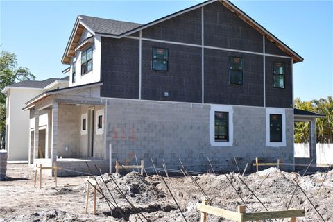 A home in TAMPA