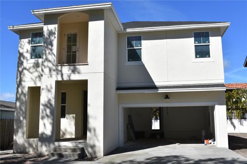 A home in TAMPA