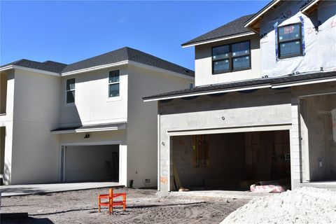 A home in TAMPA