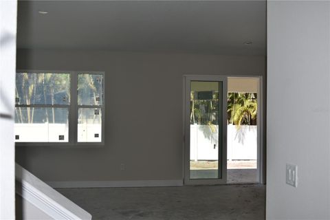 A home in TAMPA