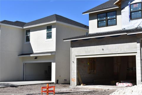 A home in TAMPA