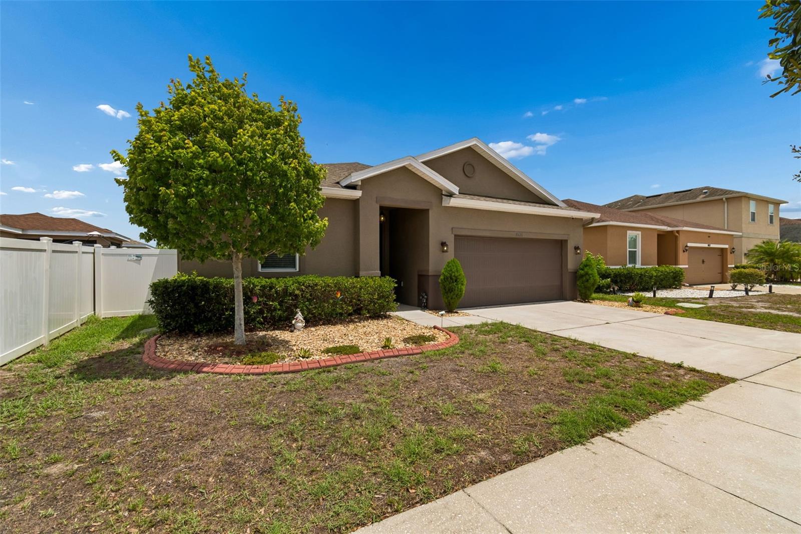 MEDFORD LAKES PH 1 - Residential
